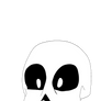 Undertale sans 