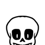 undertale sans