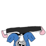 Undertale sans