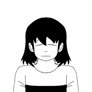 Undertale frisk