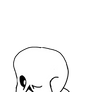 Undertale sans