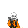 underBattery last breath phase 2