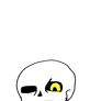 Undertale sans