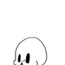 Undertale papyrus