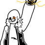 Underbattery sans