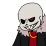 Underfell sans