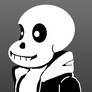 undertale sans