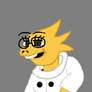 Undertale alphys