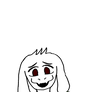 Undertale asriel
