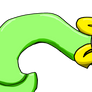 Undertale flowey
