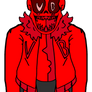 Viredtualtale sans