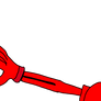 Viredtualtale papyrus