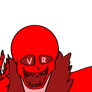 Viredtualtale sans