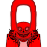 Viredtualtale sans