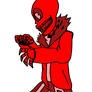 Viredtualtale sans