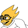 Undertale alphys