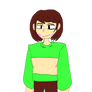 undertale chara