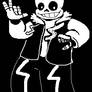 underbattery sans