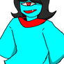 deltarune aqua