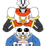undertale 11th anniversary