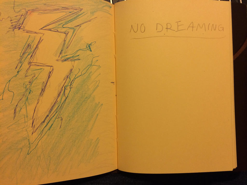Max's dream journal 4 by Rogo2002 on DeviantArt