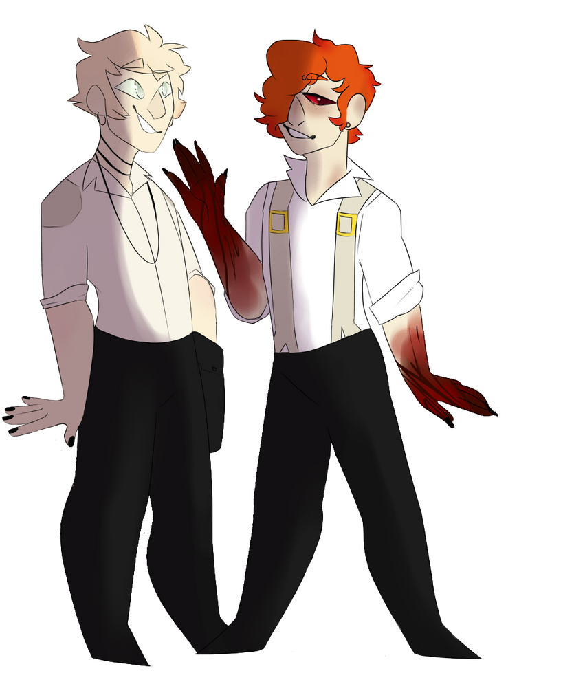 Deviantart Converse converse by upsett on DeviantArt