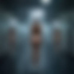 Source material 2