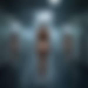 Source material 2