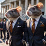 Rats Congress 2