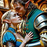 Elven Love 2