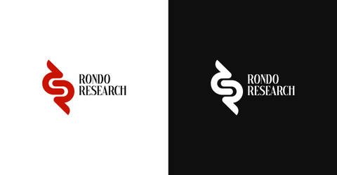Rondo Research
