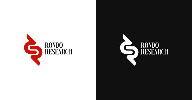 Rondo Research