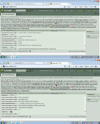 Chat Room Screenshots On Hetalia Role Play Deviantart