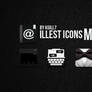 Illest Icons MIUIv4