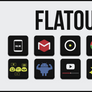 FlatOut Icons