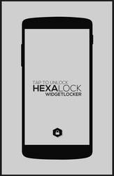 HexaLock