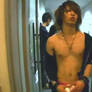 Hot Hiroto XD