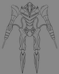 Mech Design