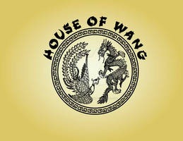 House-of-Wang