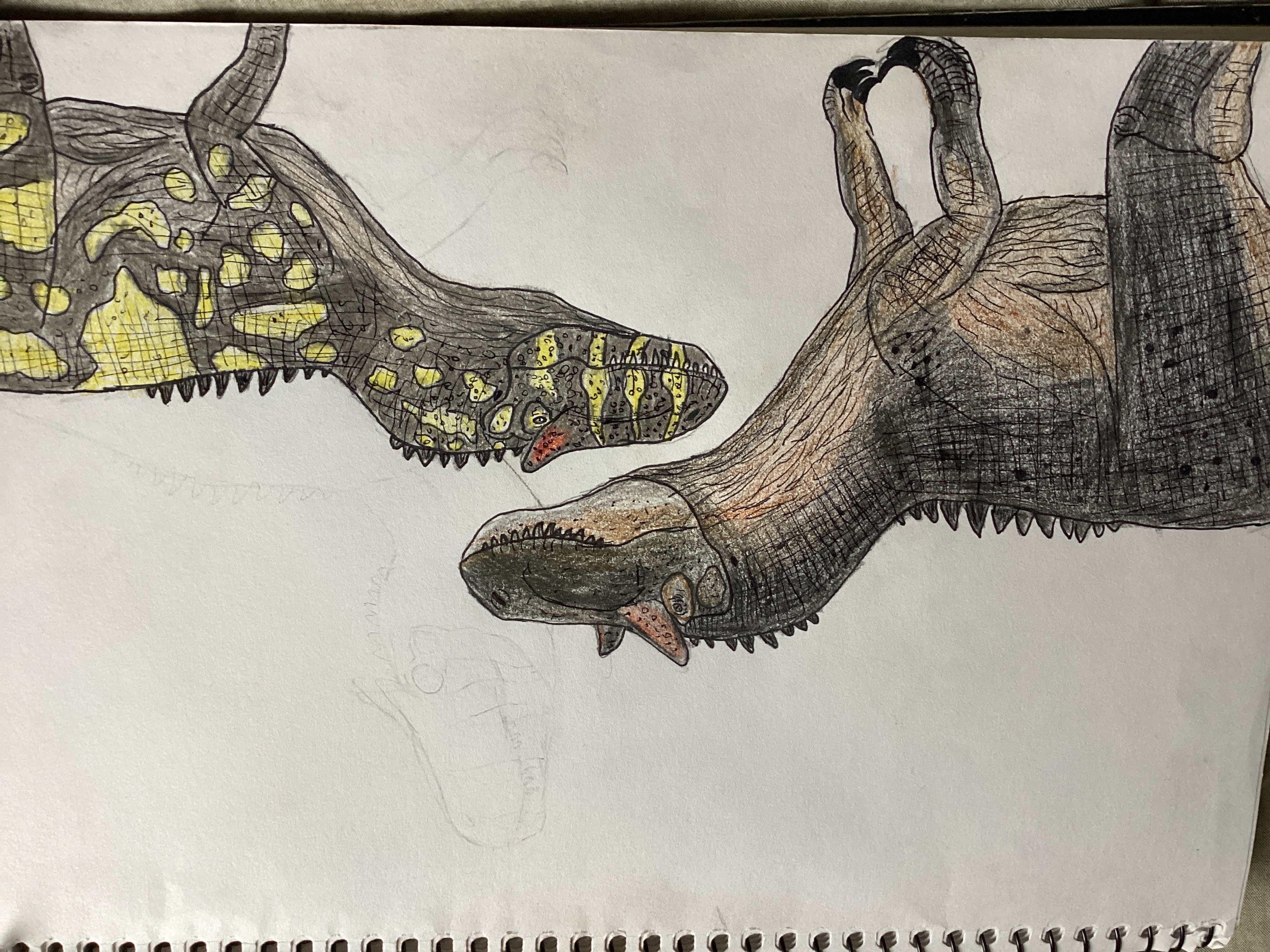 Request for JWE1993!