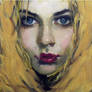 by_Malcolm Liepke