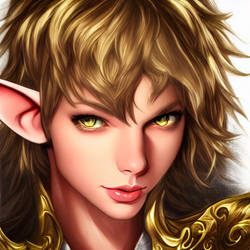 00006-3254806072-portrait of Taylor Swift as male 