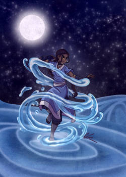 Katara