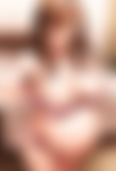 Shy Preggo Girlfriend Stripping for You (Novelai)