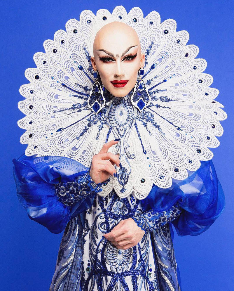 ãsasha velour Red Carpetãçåçæå°çµæ