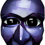 Ao Oni