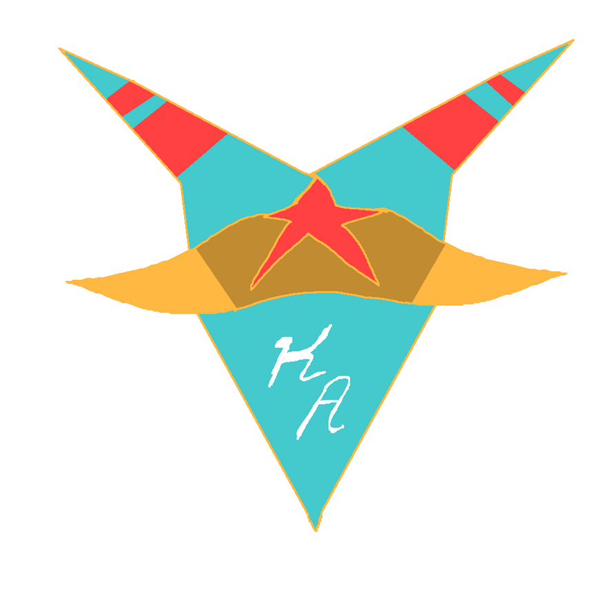 FZero Logo Kate Alen by TheRevivedracer on DeviantArt