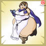 Fat Emblem: Linda