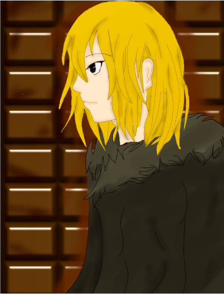 Mello