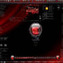 Desktop Preview 27012010